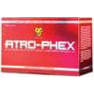 Средства для снижения веса BSN Atro-Phex (98 caps)